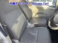 Suzuki EVERY лот № 43155 оценка RA  с аукциона в Японии 6