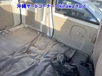 Suzuki EVERY лот № 43155 оценка RA  с аукциона в Японии 7