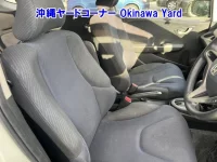 Honda FIT лот № 43160 оценка RA  с аукциона в Японии 6