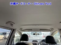 Honda FIT лот № 43160 оценка RA  с аукциона в Японии 8