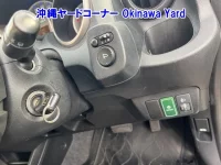 Honda FIT лот № 43160 оценка RA  с аукциона в Японии 4