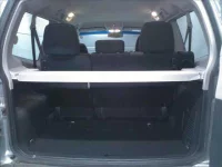 Mitsubishi PAJERO лот № 7039 оценка 3.5  с аукциона в Японии 5