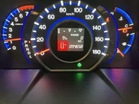 Honda ODYSSEY лот № 2263 оценка 3.5  с аукциона в Японии 5