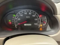 Mazda CAROL лот № 2265 оценка RA  с аукциона в Японии 5