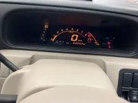 Nissan LIBERTY лот № 2264 оценка RA  с аукциона в Японии 5