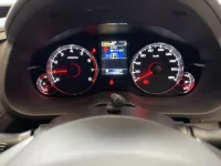 Subaru LEGACY OUTBACK лот № 2262 оценка 3.5  с аукциона в Японии 5