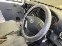 Nissan CLIPPER TRUCK лот № 1144 оценка 3.5  с аукциона в Японии 3