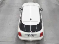 BMW MINI лот № 25051 оценка 4  с аукциона в Японии 9