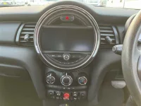 BMW MINI лот № 25051 оценка 4  с аукциона в Японии 5