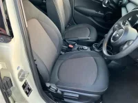 BMW MINI лот № 25051 оценка 4  с аукциона в Японии 6