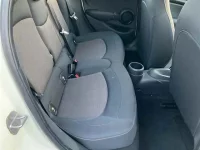 BMW MINI лот № 25051 оценка 4  с аукциона в Японии 7