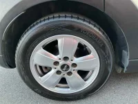 BMW MINI лот № 25051 оценка 4  с аукциона в Японии 8