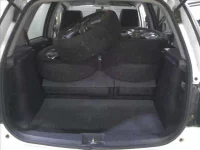 Suzuki SX-4 лот № 7042 оценка 3.5  с аукциона в Японии 6