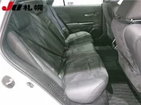 Toyota CROWN лот № 1034 оценка R  с аукциона в Японии 6