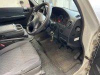 Nissan CARAVAN BUS лот № 2266 оценка 3  с аукциона в Японии 3