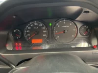 Nissan CARAVAN BUS лот № 2266 оценка 3  с аукциона в Японии 5