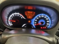 Nissan CUBE лот № 2267 оценка RB  с аукциона в Японии 5