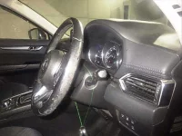 Mazda CX-5 лот № 8342 оценка 3.5  с аукциона в Японии 6