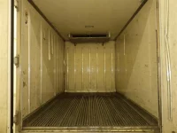 Isuzu ELF лот № 1154 оценка 3.5  с аукциона в Японии 3