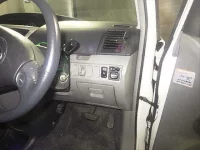 Toyota VOXY лот № 8346 оценка 3.5  с аукциона в Японии 6