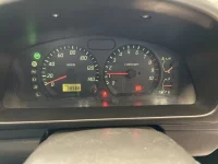 Suzuki KEI лот № 2271 оценка 3.5  с аукциона в Японии 5