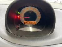 Daihatsu Esse лот № 2272 оценка 3  с аукциона в Японии 5