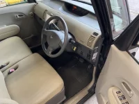 Daihatsu TANTO лот № 2270 оценка RA  с аукциона в Японии 3