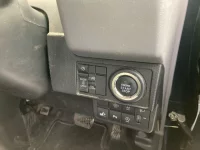 Daihatsu TANTO лот № 172 оценка 3.5  с аукциона в Японии 4