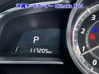 Mazda AXELA лот № 43168 оценка 4  с аукциона в Японии 3