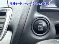 Mazda AXELA лот № 43168 оценка 4  с аукциона в Японии 4