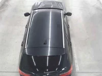 BMW X3 лот № 25056 оценка 4  с аукциона в Японии 9