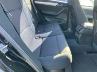 BMW X3 лот № 25056 оценка 4  с аукциона в Японии 7