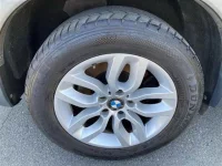 BMW X3 лот № 25056 оценка 4  с аукциона в Японии 8