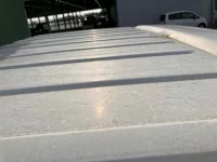 Toyota DYNA лот № 25055 оценка 3.5  с аукциона в Японии 8