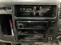 Toyota DYNA лот № 25055 оценка 3.5  с аукциона в Японии 5