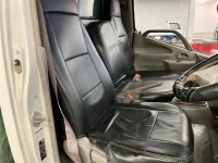 Toyota DYNA лот № 25055 оценка 3.5  с аукциона в Японии 6