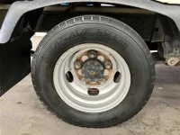 Toyota DYNA лот № 25055 оценка 3.5  с аукциона в Японии 7