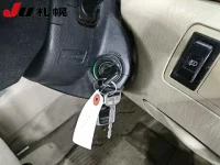 Toyota ALLEX лот № 1039 оценка R  с аукциона в Японии 3