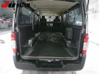 Nissan CARAVAN VAN лот № 1038 оценка R  с аукциона в Японии 6