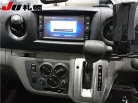 Nissan CARAVAN VAN лот № 1038 оценка R  с аукциона в Японии 5