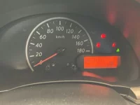 Nissan MARCH лот № 2276 оценка RA  с аукциона в Японии 5