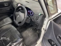 Suzuki PALETTE лот № 2278 оценка RA  с аукциона в Японии 3