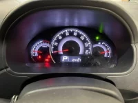 Suzuki PALETTE лот № 2278 оценка RA  с аукциона в Японии 5