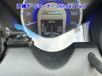 Honda FIT лот № 43170 оценка 3  с аукциона в Японии 3