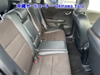 Honda FIT лот № 43170 оценка 3  с аукциона в Японии 7