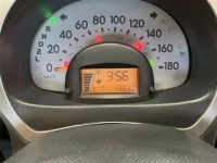 Toyota PASSO лот № 2281 оценка RA  с аукциона в Японии 5