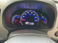 Suzuki WAGON R лот № 2282 оценка RA  с аукциона в Японии 5