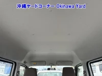 Suzuki EVERY лот № 43167 оценка RA  с аукциона в Японии 8