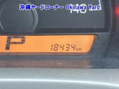 Suzuki EVERY  с аукциона в Японии