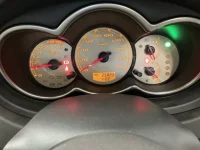 Mitsubishi COLT лот № 2287 оценка 4  с аукциона в Японии 5